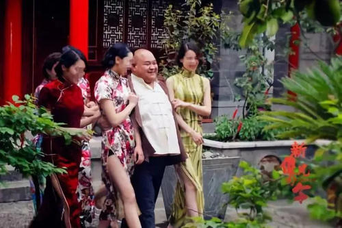 怎么办假密尔沃基艺术与设计学院毕业证